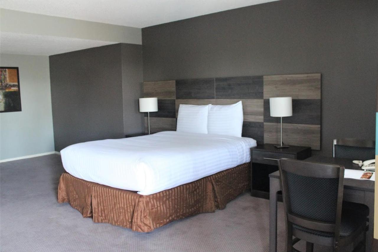 Cozy Inn คอสตาเมซา ภายนอก รูปภาพ